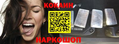 Альфа ПВП Туймазы