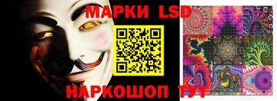 Альфа ПВП Туймазы