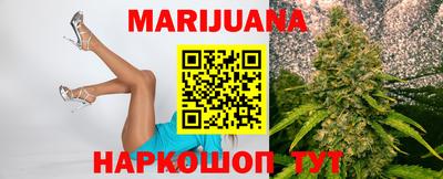 Альфа ПВП Туймазы