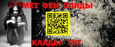 Альфа ПВП Туймазы