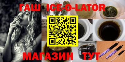 Альфа ПВП Туймазы